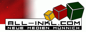 Logo: all-inkl.com